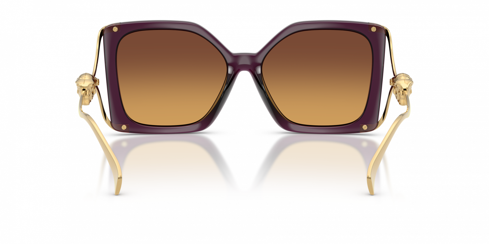 Versace VE4502U 5536T5  
